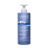 Uriage Primera Agua Limpiadora 500ml