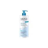 Uriage Crema Lavante 500ml