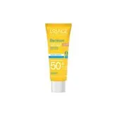 Uriage Solar Spf50+ Color Dore Crema 50ml 