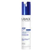 Uriage Age Lift Créme 40ml