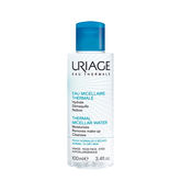 Uriage Agua Micelar Termal Piel Normal y Seca 100ml
