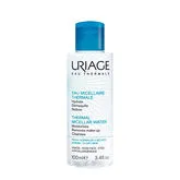 Uriage Agua Micelar Termal Piel Normal y Seca 100ml
