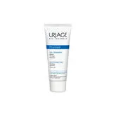 Uriage Pruriced Gel Fresco Calmante 100ml