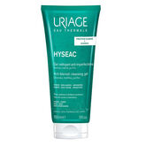 Uriage Hyseac Limpiador Facial Piel Grasa 150ml