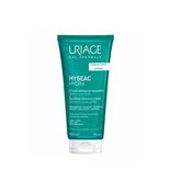Uriage Hyseac Crema Limpiadora 150ml