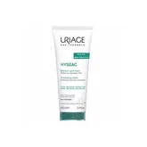 Uriage Hyseac Mascarilla Exfoliante Rostro Piel Mixta/Grasa 100ml