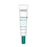 Uriage Hyséac Gel Secante SOS 15 ml