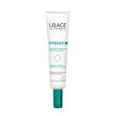 Uriage Hyséac Gel Secante SOS 15 ml
