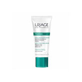 Uriage Hyseac Emulsión Matificante Mat' 40ml