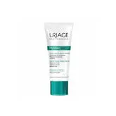 Uriage Hyseac Emulsión Matificante Mat' 40ml
