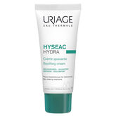Uriage Hyséac Hydra Reestruturante 40ml