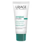 Uriage Hyséac Hydra Reestruturante 40ml