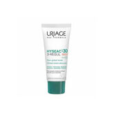 Uriage Hyséac Tratamiento Global Color SPF30 Pieles Grasas 30ml