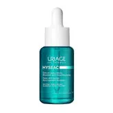Uriage Hyséac Sérum Peau Neuve Booster Anti-Imperfecciones 30 ml
