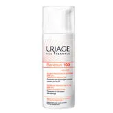 Uriage Bariesun 100 Fluido Protector Extremo SPF50+ 50 ml