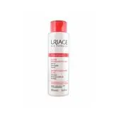 Uriage Roséliane Fluido Dermo Limpiador 250ml