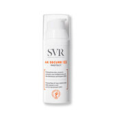 Svr Ak Secure Dm Protect 50ml