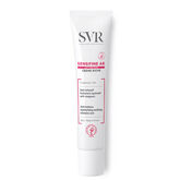 Svr Sensifine Ar Crema Rica Cuidado Intensivo Hidratante Calmante Antienrojecimiento 40ml