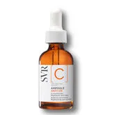 Svr Ampoule Anti-Ox Sérum Iluminador Vitamina C 30ml