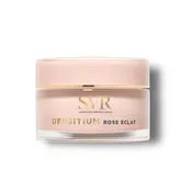 SVR Densitiun Rose Eclat Crema Revitalizante Anti-Gravedad 50ml