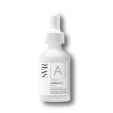 Svr Ampoule Lift Sérum Alisante Vitamina A 30ml