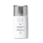 Svr Clairial Día  Spf30 30ml