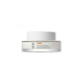 Svr Biotic C20 Crema Regeneradora Luminosidad 50ml