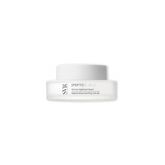 Svr Biotic Pepti Gel-Mat Regenerante Alisante 50ml