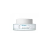 Svr Biotic Hyalu Gel Regenerante Repulpante 50ml