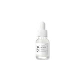 Svr Ampoule Refresh Concentrado Para Ojos Día 15ml