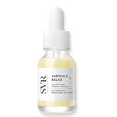 Svr Ampoule Relax Concentrado Para Ojos Noche 15ml