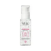 Svr Sensifine Aqua-gel 40ml