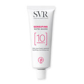 Svr Sensifine Nutri-Baume Cuidado Nutritivo Calmante 40ml