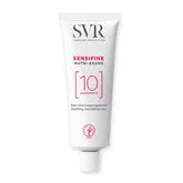 Svr Sensifine Nutri-Baume Cuidado Nutritivo Calmante 40ml