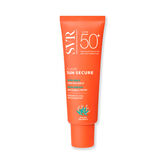 Svr Sun Secure Fluido Spf50+ 50ml