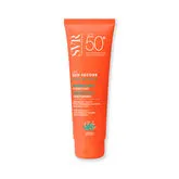 Svr Sun Secure Leche Hidratante Spf50+ 250ml
