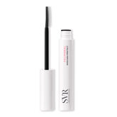 Svr Topialyse Palpebral Mascara Protect Negro 9ml