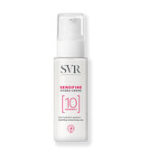 Svr Sensifine Hydra-Creme Cuidado Hidratante Calmante 40ml