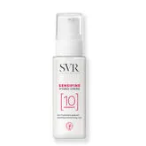 Svr Sensifine Hydra-Creme Cuidado Hidratante Calmante 40ml