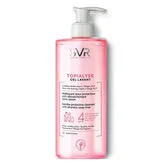 Svr Topialyse Gel Limpiador Sin Jabón 1000ml
