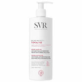 Svr Topialyse Baume Protect 400ml