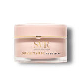 Svr Densitium Rose Eclat Crema 50ml