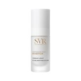 Svr Densitium Contorno Ojos & Labios 15ml