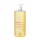 SVR Topialyse  Aceite Limpiador 1000ml