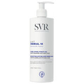 Svr  Xérial 10 Leche Corporal 400ml