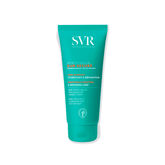 Svr Sun Secure After Sun Leche 200ml