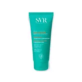 Svr Sun Secure After Sun Leche 200ml