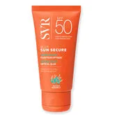 Svr Sun Secure Blur Crema Difuminadora Spf50 50ml