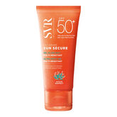 Svr Sun Secure Extreme Gel Ultra Mate Spf50+ 50ml