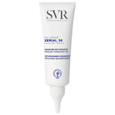 Svr  Xerial 30 Gel-Crema 75 ml